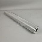 Backwash 70mm 50 80125 Micron Sintered Stainless Steel Filter